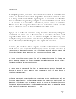 Contract II (1).doc